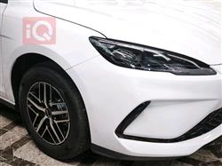 بي واي دي سيل 05 DM-i